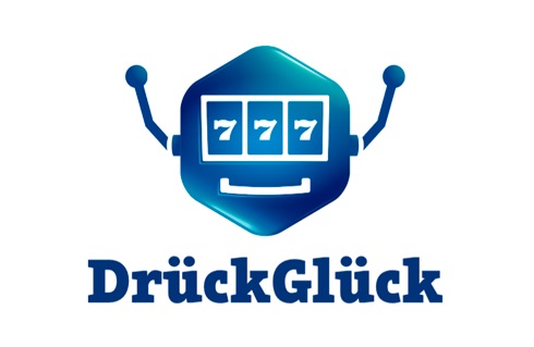 druckgluck