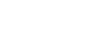 Gamcare